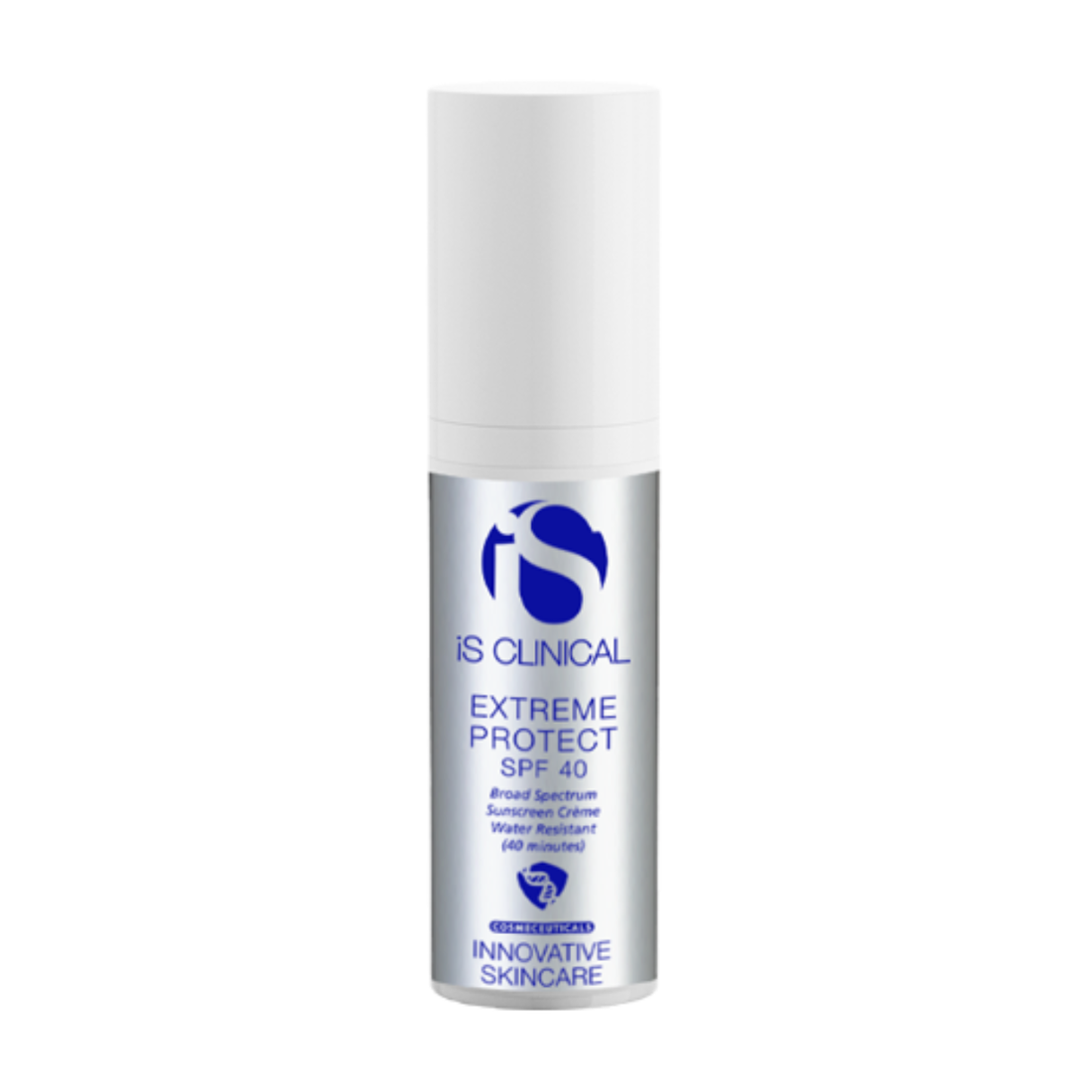 Extreme Protect SPF 40 Translucent 5g
