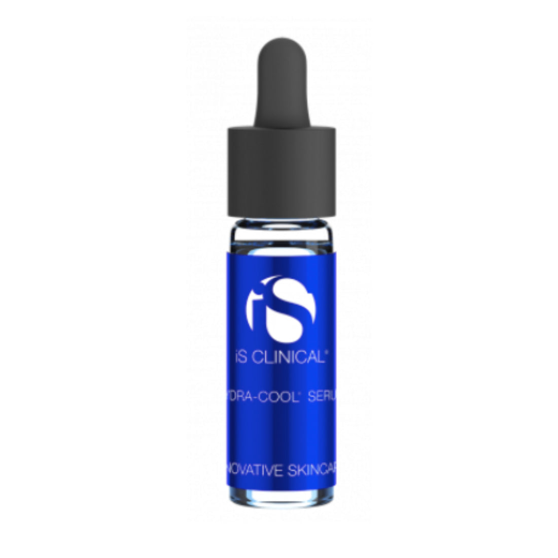 Hydra Cool Serum (Sample 3.75ml)