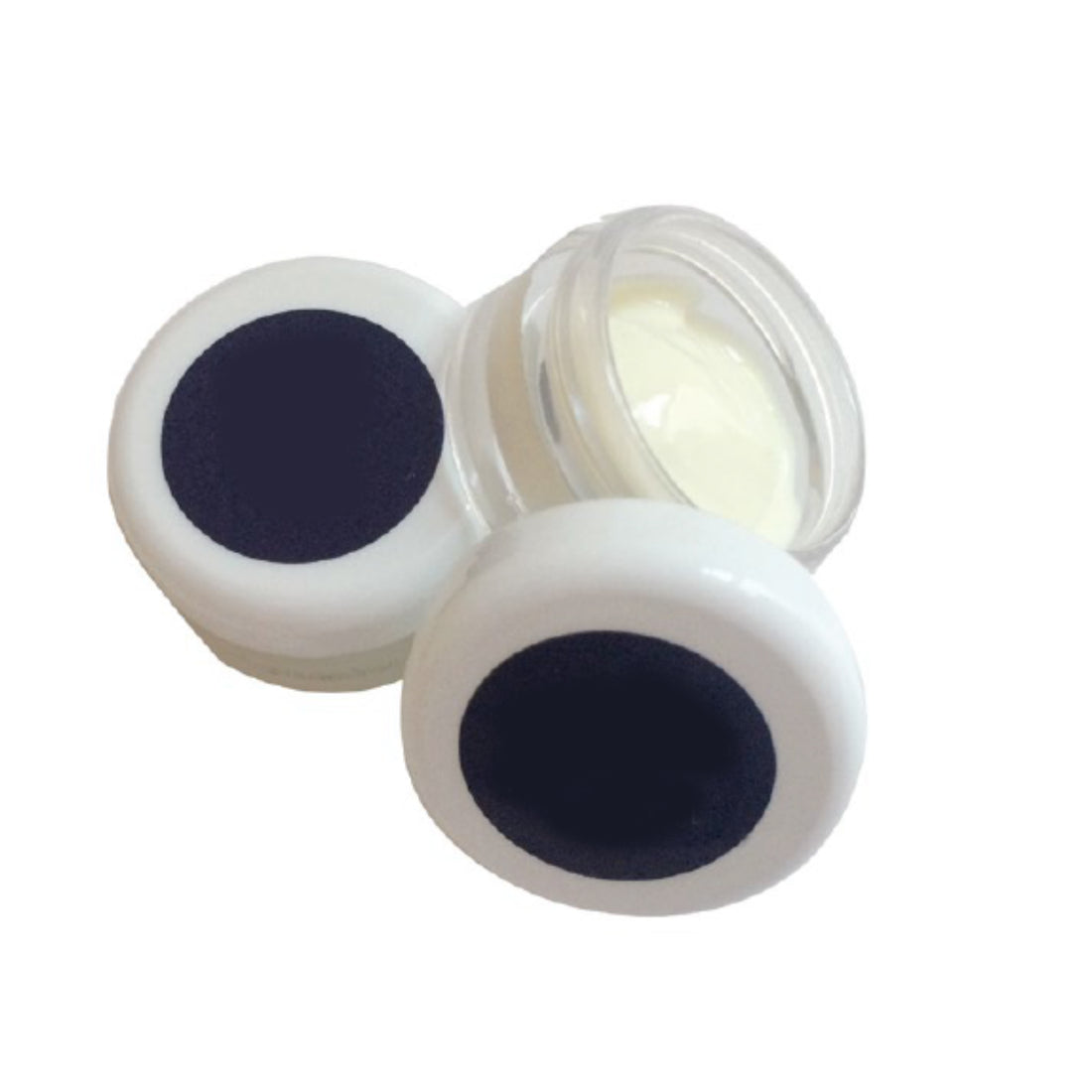 Moisturizing Complex 5ml - Sample