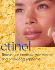 Retinol+ Emulsion 0.3