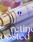 Retinol+ Emulsion 0.3
