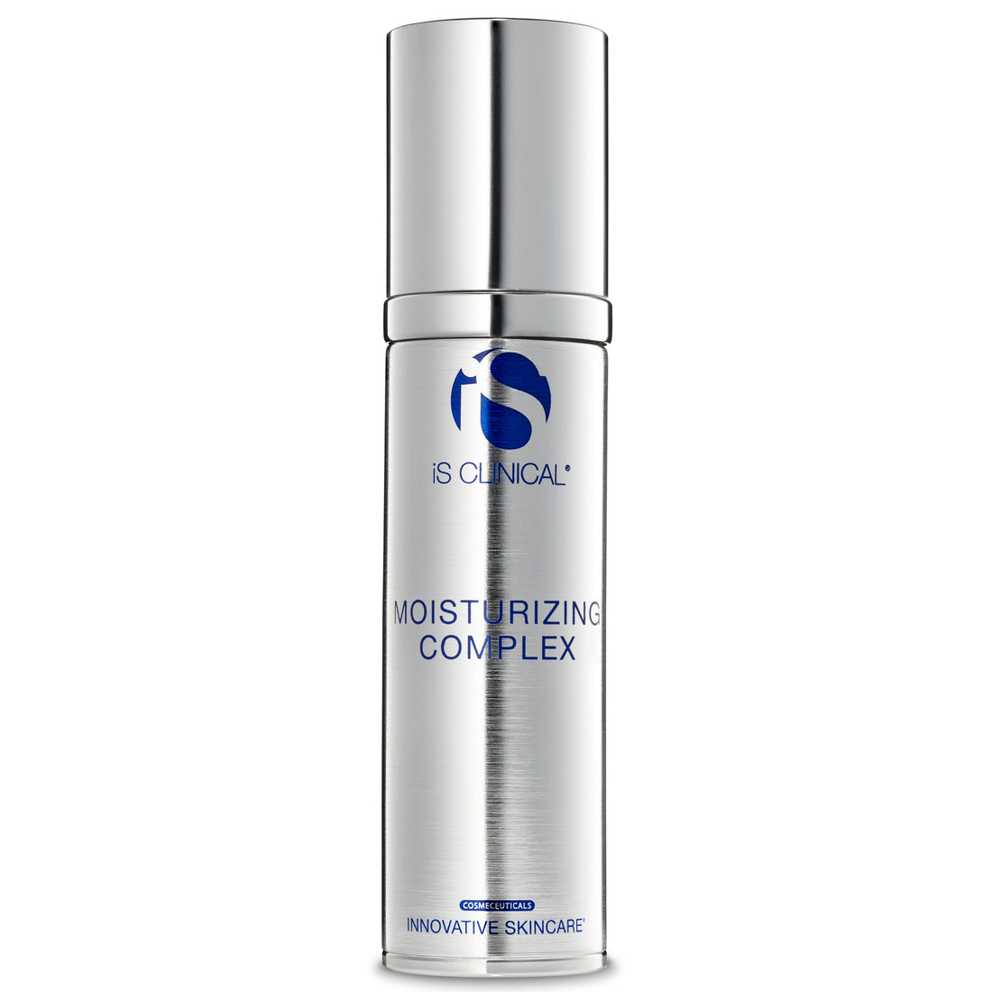 Moisturizing Complex 5ml - Sample