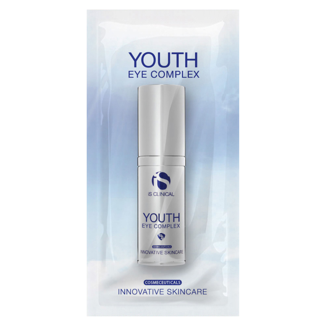 Youth Eye Complex 1g - Sample