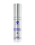 Retinol+ Emulsion 0.3