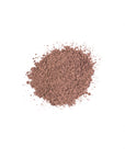 PERFECTINT POWDER SPF 40