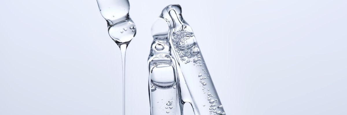 Key Skincare Ingredient: Glycerin