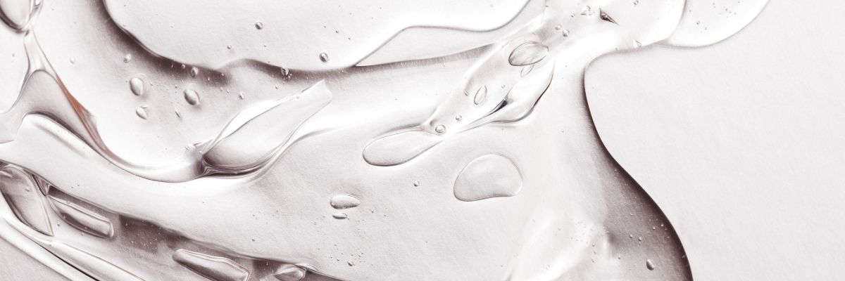 Key Skincare Ingredient: Hyaluronic Acid