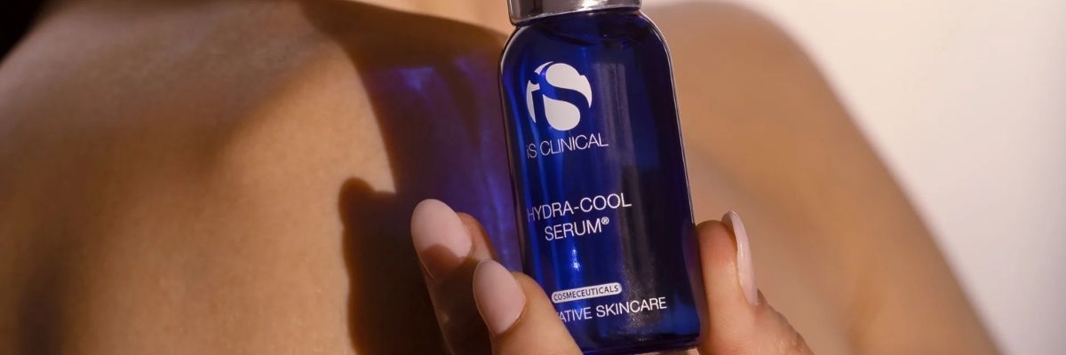 Expert Care for Mature Skin: Dermatology-Led Care