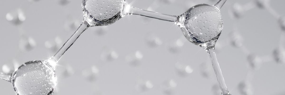 Key Skincare Ingredient: Ceramides