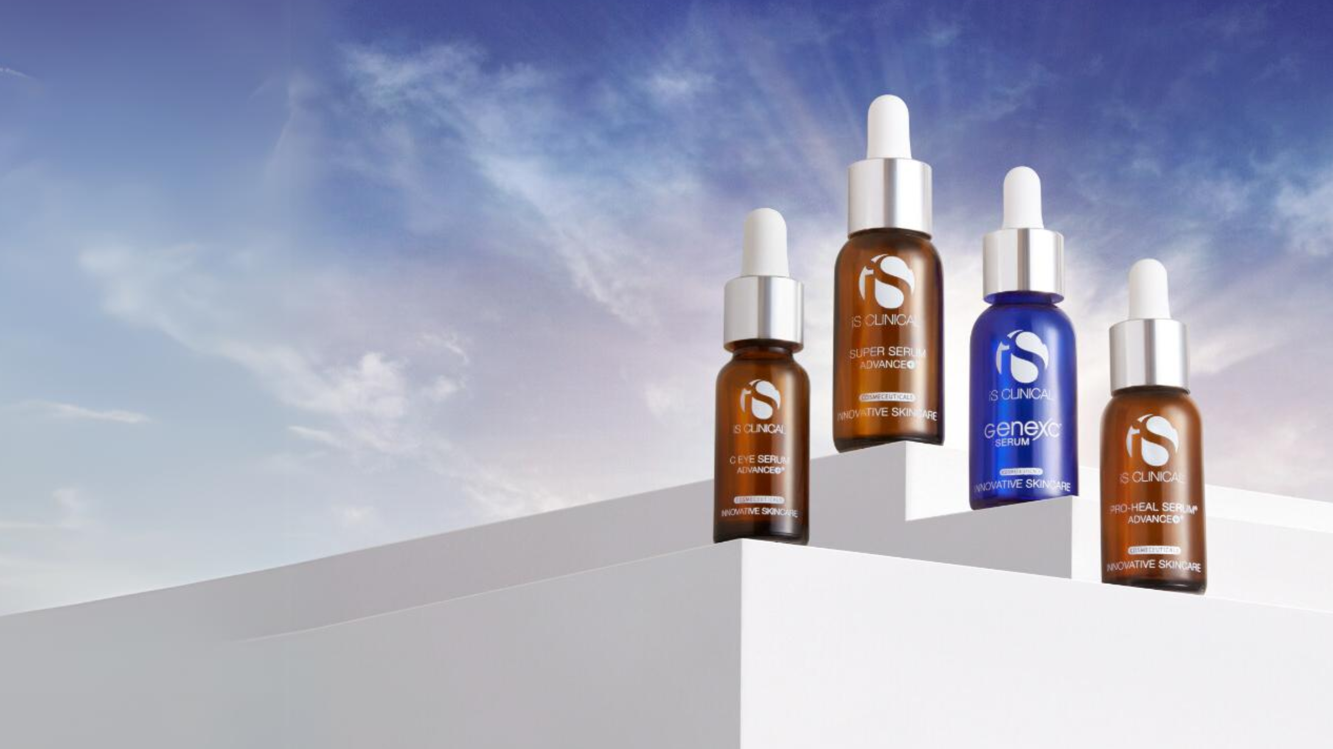 Breakouts in summer: why your skin acts up in the heat and what to actually do about it