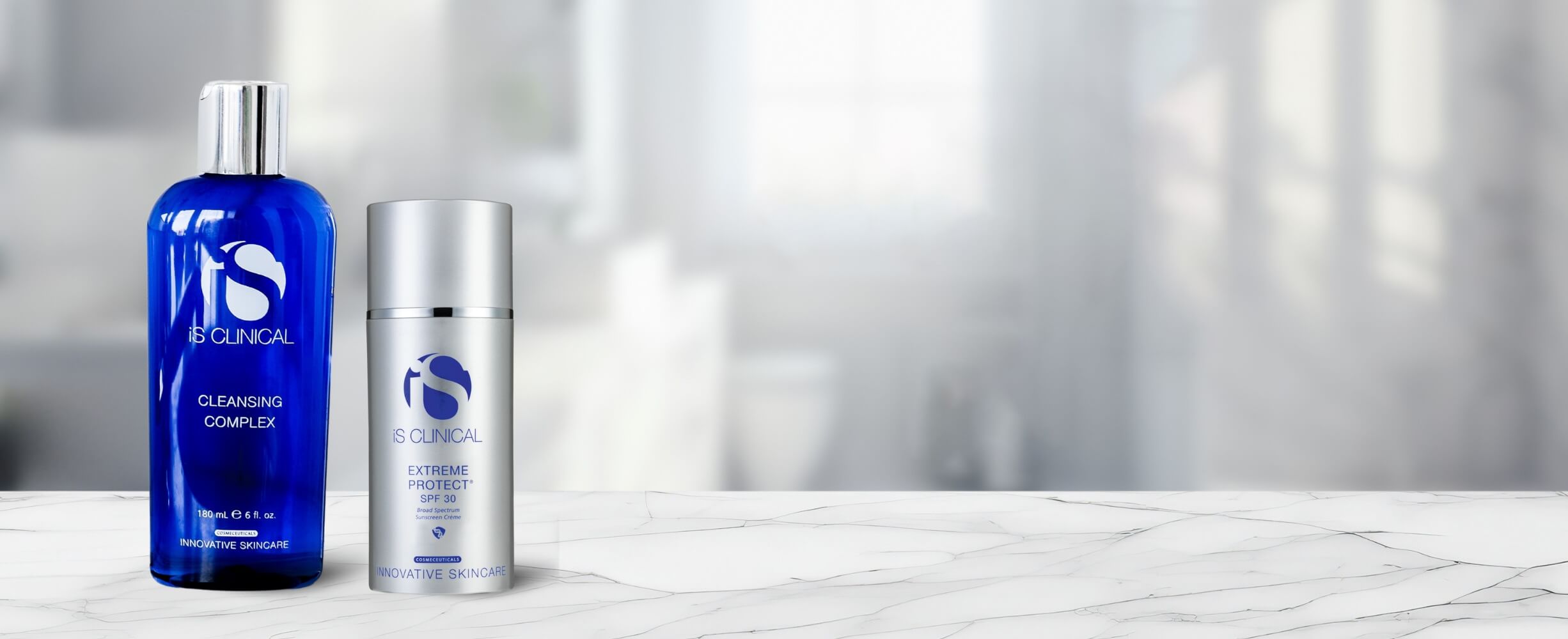 How to Repair Sun-Stressed Skin After a Summer of Exposure