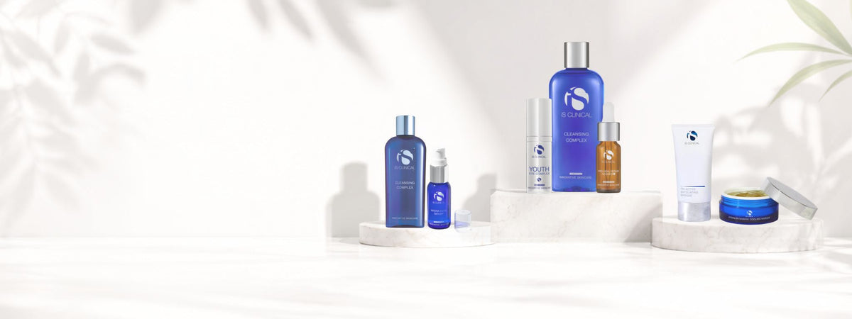 The Ritual Edit: Three Limited-Edition Bundles for Summer
