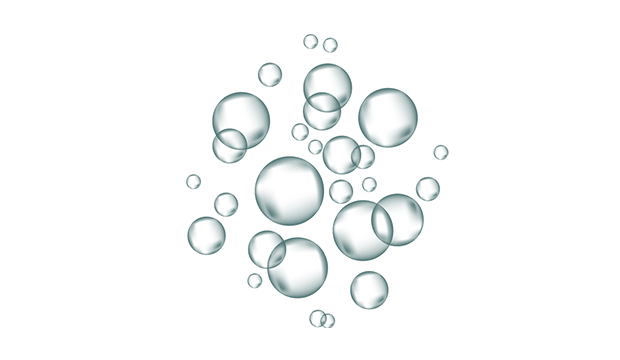 Hyaluronic Acid Skincare Benefits - Botanically Derived