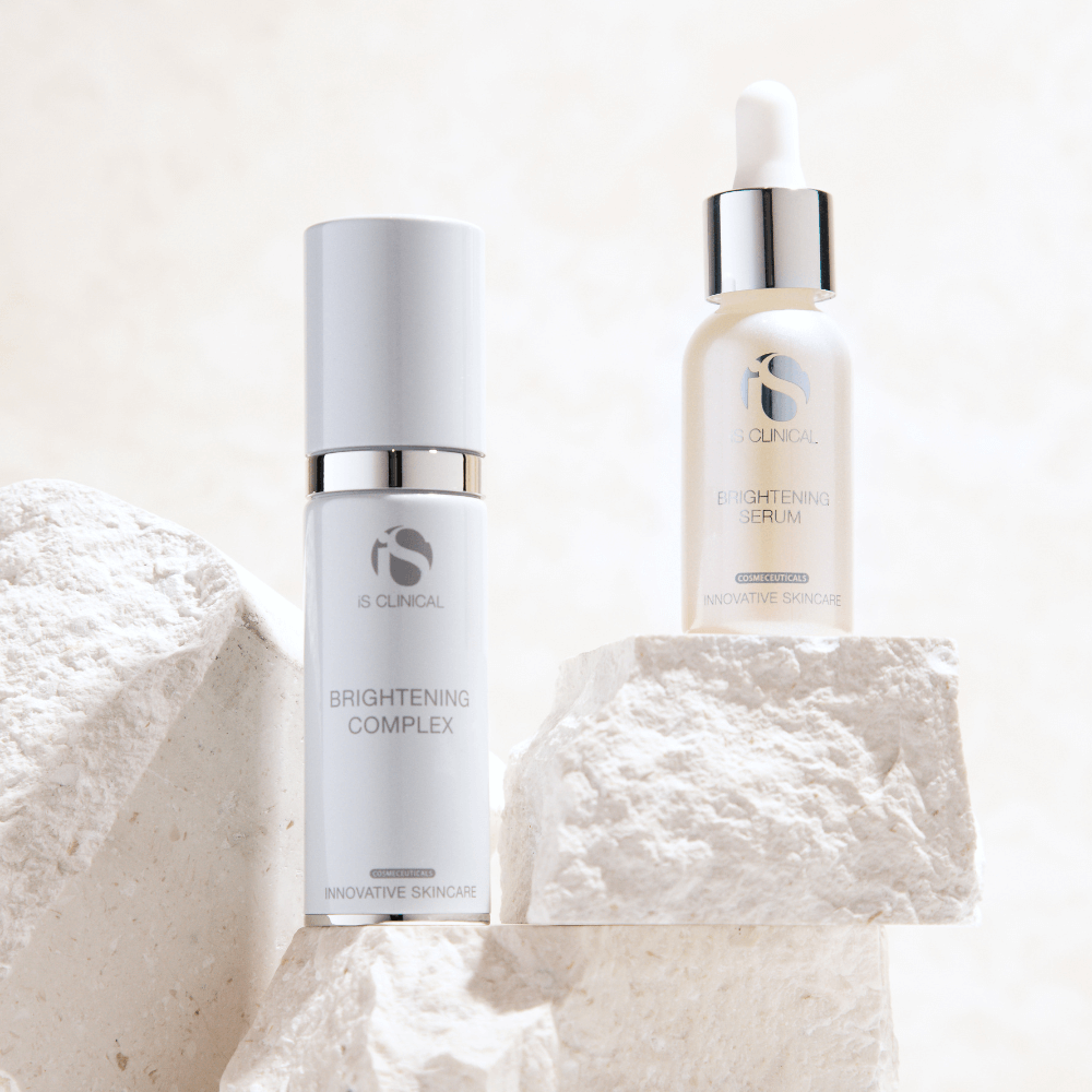 Skin prep for your wedding day: a realistic timeline that actually works