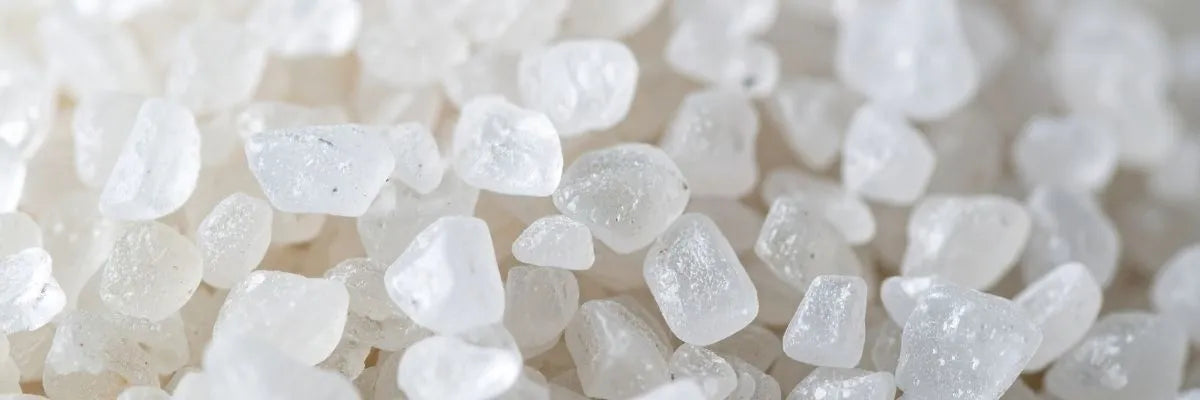 Key Skincare Ingredient: Sucrose