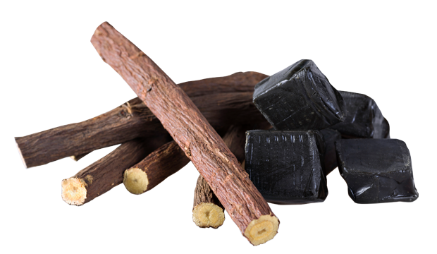 Key Skincare Ingredient: Licorice