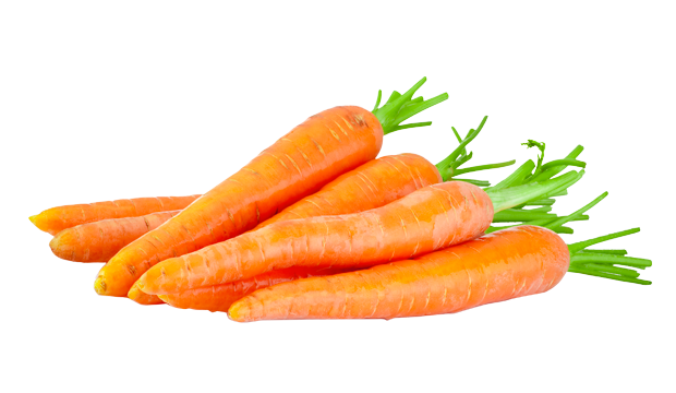 Vitamin A skincare ingredient iS Clinical