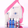iS Cancer Care Pure Wellness Collection