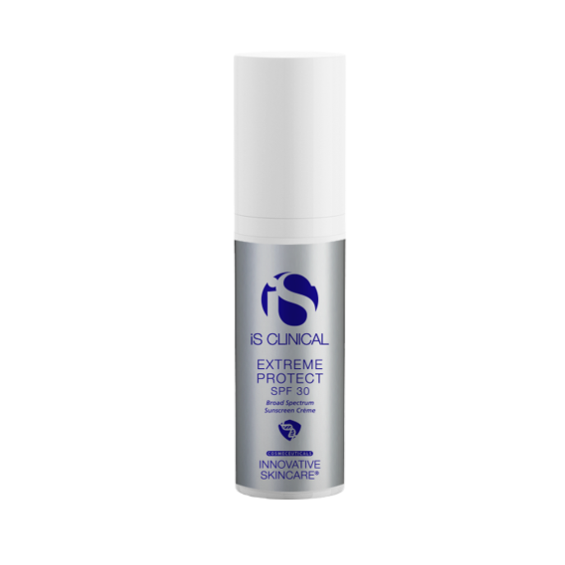 Extreme Protect SPF 30 5g - Sample
