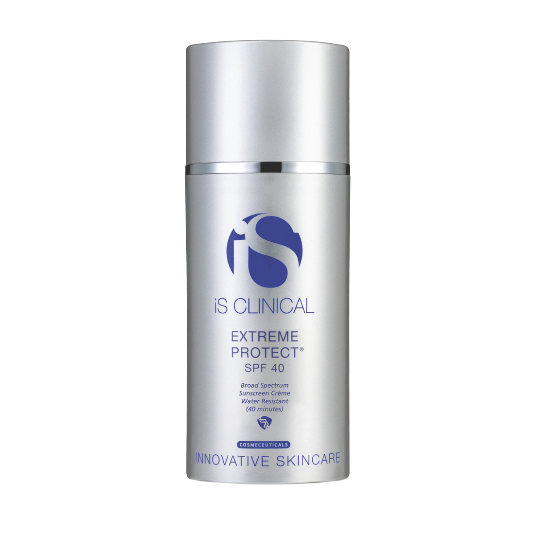 Extreme Protect SPF 40 Translucent 5g