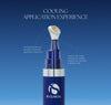 GeneXC Firming Eye Gel