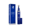 GeneXC Firming Eye Gel