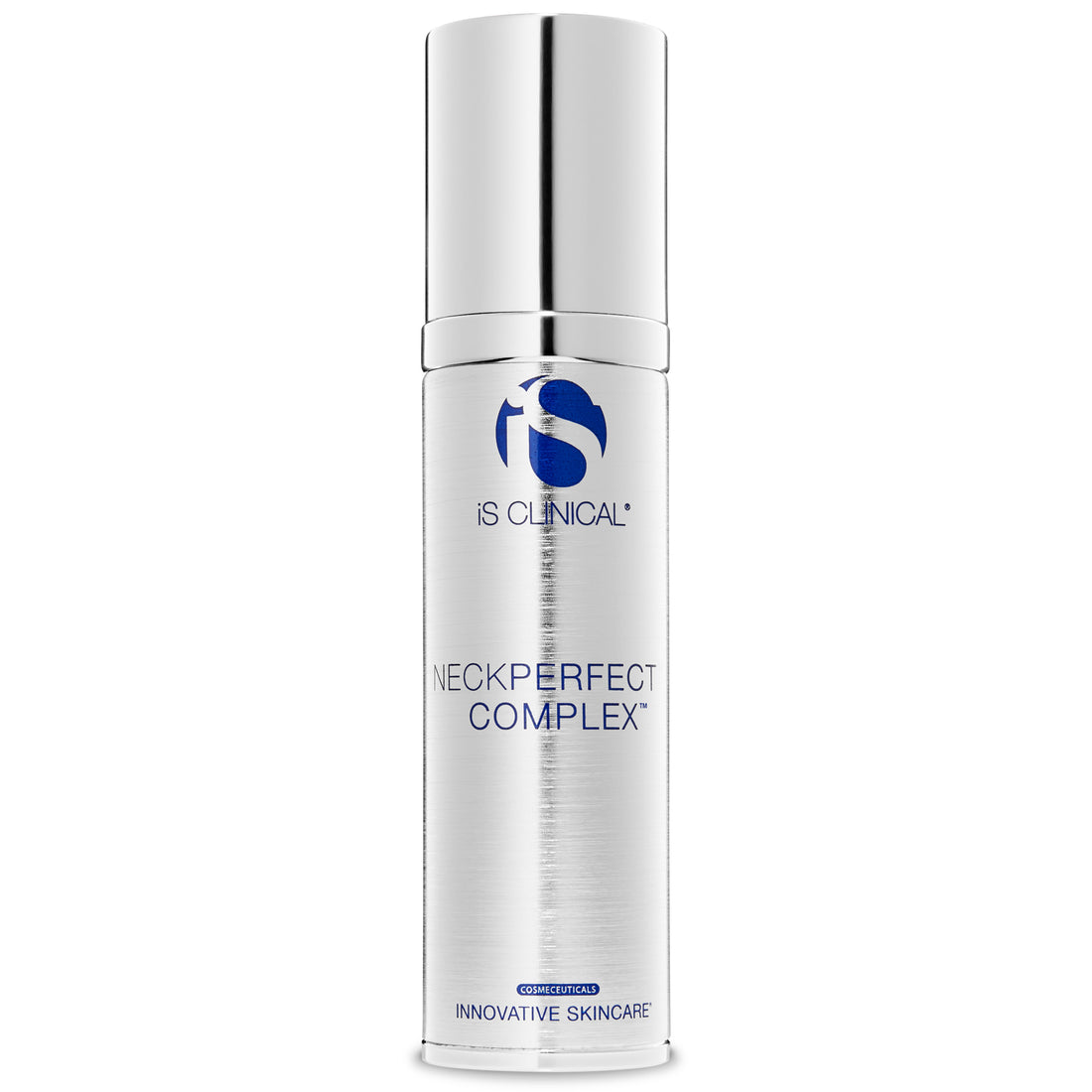 NeckPerfect Complex 5g - Sample