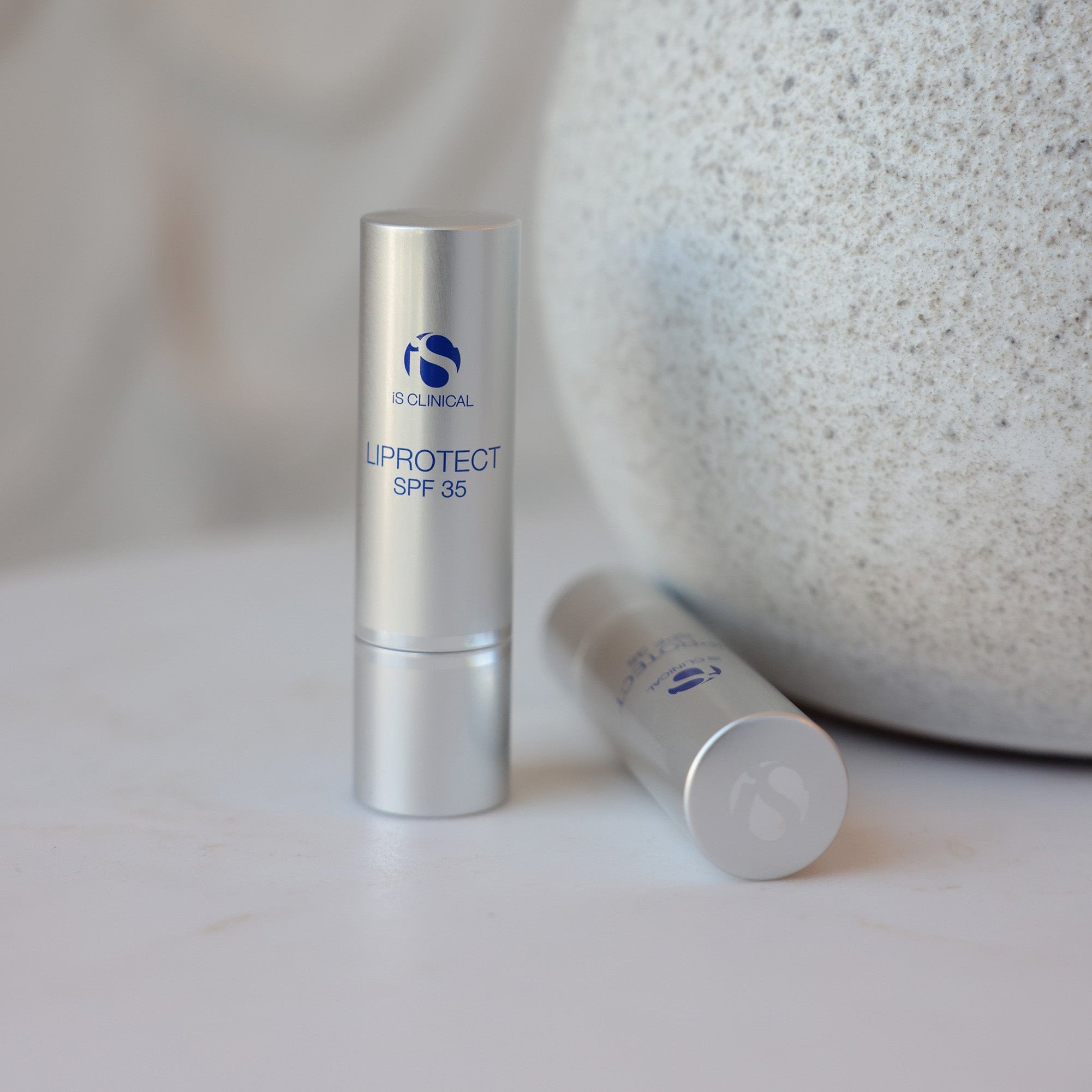 LiProtect SPF 35 5g