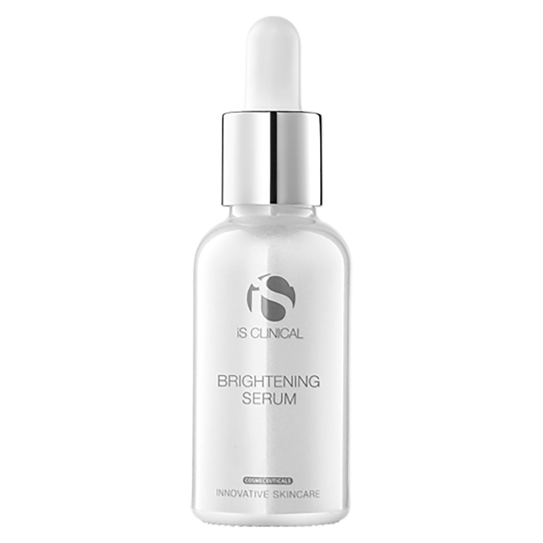 Brightening Serum 3.75ml Sample