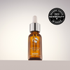 Super Serum Advance+ with Vitamin C & Peptides