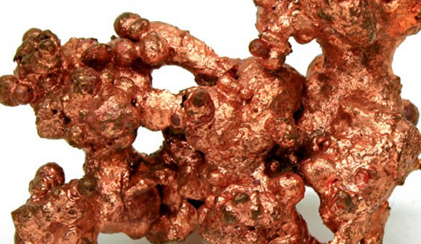 Tripeptide-1 (Copper Tripeptide-1)