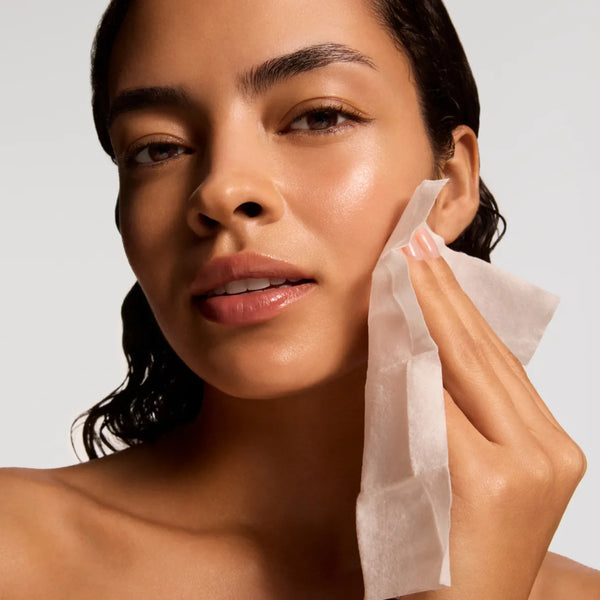 iS Clinical Active Peel System two-step at-home peel