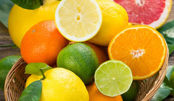 ADVANCE+ Vitamin C