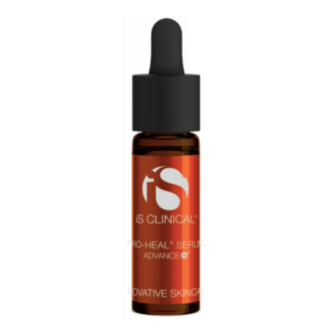 Pro-Heal Serum Adv+ Sample 3.75ml  sample