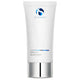Cream Cleanser