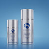 Extreme Protect SPF 30