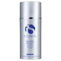 Eclipse SPF 50+
