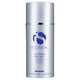 Eclipse SPF 50+