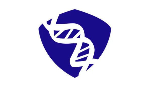 Extremozymes