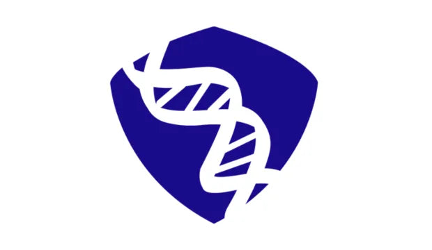 Extremozymes