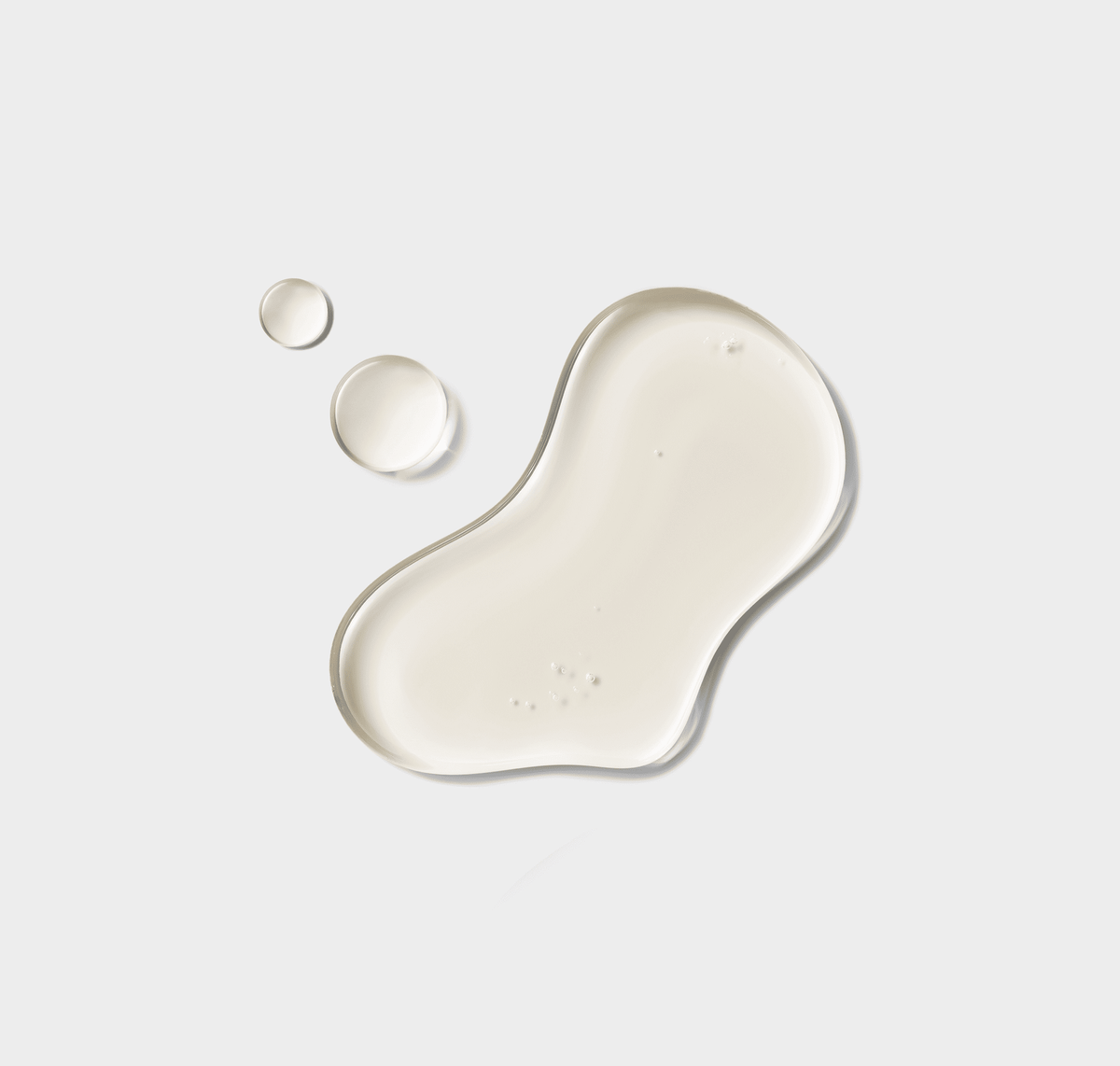Hydra-Intensive Cooling Masque