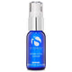 Hydra-Cool Serum