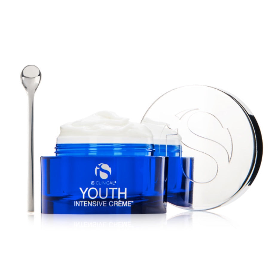 Youth Radiance Collection