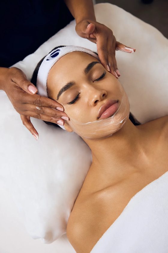 isc-flow-harmony-facial