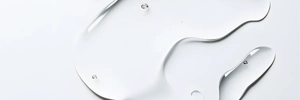 Hyaluronic Acid