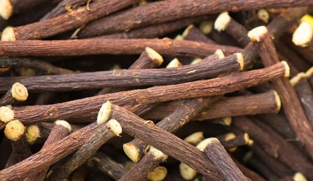 Licorice Root Extract