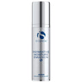 Reparative Moisture Emulsion 50g
