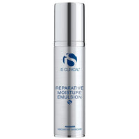 Reparative Moisture Emulsion 50g