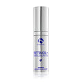 Retinol+ Emulsion 0.3
