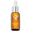 Super Serum Advance+